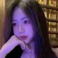 Cao Ngọc Anh Thy