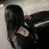 Cao Ngọc Thanh Như