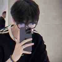 Cao Hoàng Khải Nguyên