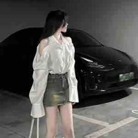 Phạm Lê Bảo Nghi