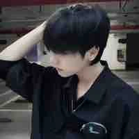 Phạm Huỳnh Ngọc Phát