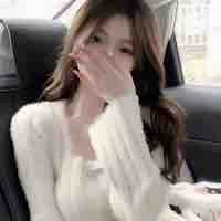 Phạm Lê Hạ Nhiên