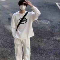 Trương Bảo Thiên