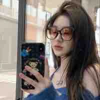 Anh Thư