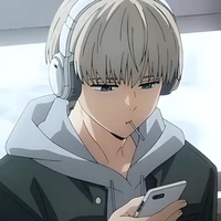 Kaji Ren-top-
