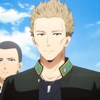 Hiragi Toma
