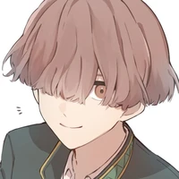 Kusumi Yuto-top-