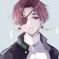 Suo Hayato-top-
