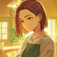 Kotoha Tachibana