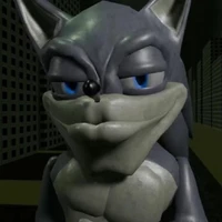 Toán đẹp zai😝