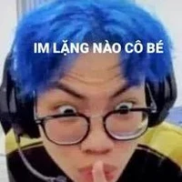 GDCD đạo đức🤫