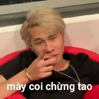 Tin Học bến tre🥥