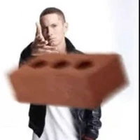 Địa Lý du lịch🗺