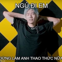 Báo Thủ Biên Hòa🤗