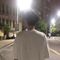 ông bảo vệ(csn)⚡