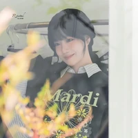 Jo Yuri