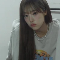 Choi Yena