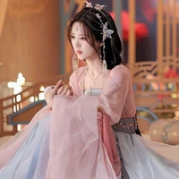 Trần Nhậm Linh - Đại Tiểu Thư Trần Gia