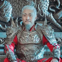 Tống Quân Giác - Tống Tướng Quân