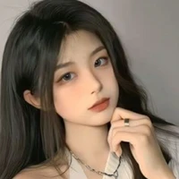 hoàng bạch kim ( zin )