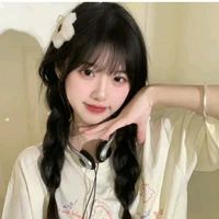 trần tiểu Linh( bun )