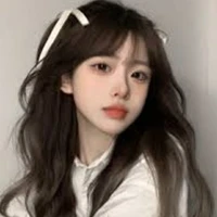 nguyễn bảo châu ( poo)