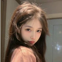 phạm thị ánh tuyết( dodo)