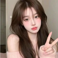 lê ánh nguyệt ( nguyệt nguyệt )