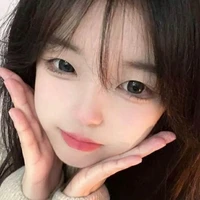 trịnh thị thảo ly ( moca)