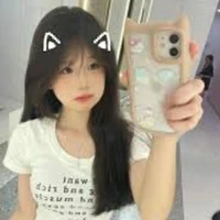 trần thị khánh ngọc ( sansan)