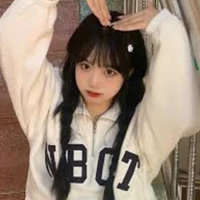 trương thị diệu anh( Emma)