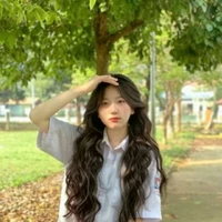 bùi ánh vân( Sophia)