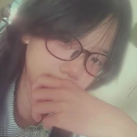 con tác giả