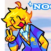Noob