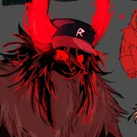 Guest 666