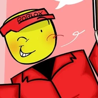 Elliot