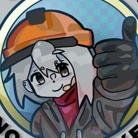 Builderman