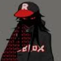 Guest 666