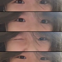 tg Hna~