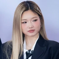 Bùi Thùy Dung