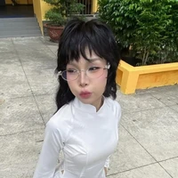 Trần Nguyễn Thanh Nhi