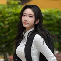 Khương Hoàn Mỹ