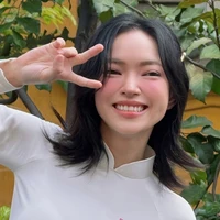 Bùi Thái Bảo Châu