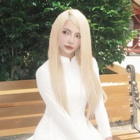 Nguyễn Hiền Mai