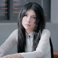 Trần Thảo Linh