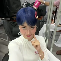 Nguyễn Diệu Huyền