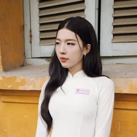 Nguyễn Lê Diễm Hằng