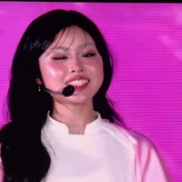 Trần Thị Phương Thảo