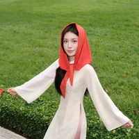 Han Sara