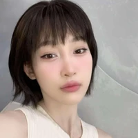 Trần Thị Dung
